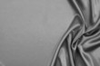 luxurious satin