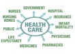 Health care