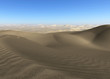 Wüste