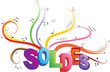 SOLDES VOLUPTES MUSICALES