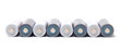 Alkaline Batteries