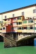 Ponte Vecchio