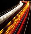 Highway