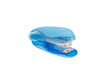 Stapler