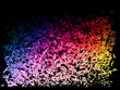 Vektor: abstract background abstract background