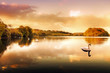 Swan Lake