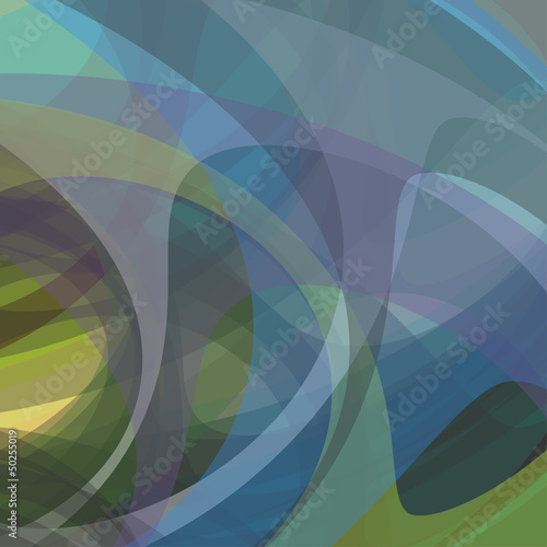 Vector: Abstract fantasy shapes background. Vector, EPS10 Abstract fantasy shapes background. Vector, EPS10