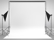 photography studio
