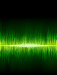 Abstract equalizer background. EPS 8