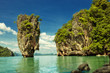Photo: island island