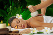massage