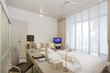 Photo: room room