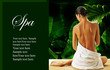 Foto: spa back spa back