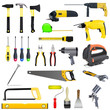 tools set