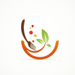 logo business