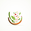 logo business