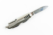 Cybertool