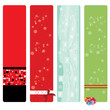 banners