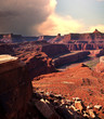 Canyonlands