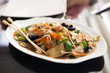 Photo: Chinese food Chinese food