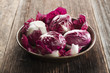 Red cabbage