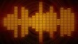 Audio Spectrum (14)