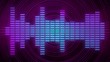 VID - Audio Spectrum (15)