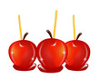 Paradiesäpfel