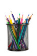 Foto: Pencils Pencils