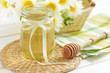 Honey