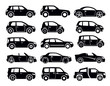 auto icon