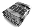 3D Buch III - DDR