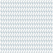 dolphin_textures