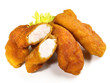 Chicken Fingers