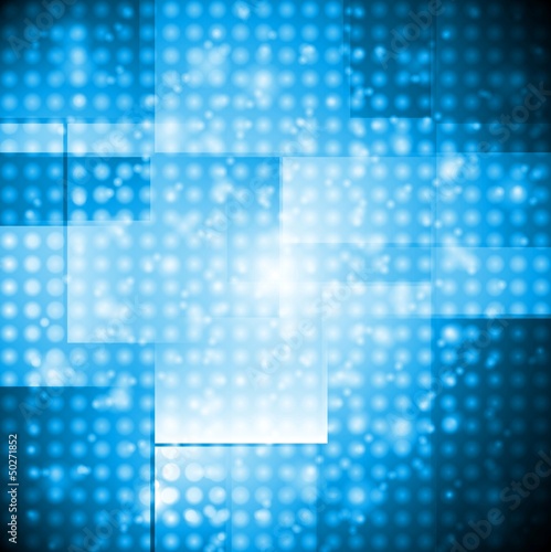 Vector: Bright abstract vector background Bright abstract vector background