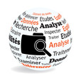 analyse1