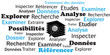 analyse3