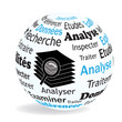 analyse4