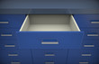 commode