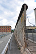 Berliner Mauer