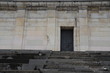 Foto: Treppe Ruine Treppe Ruine