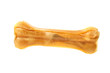 Dog bone