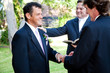 Gay Marriage - With This Ring