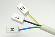 Kabel