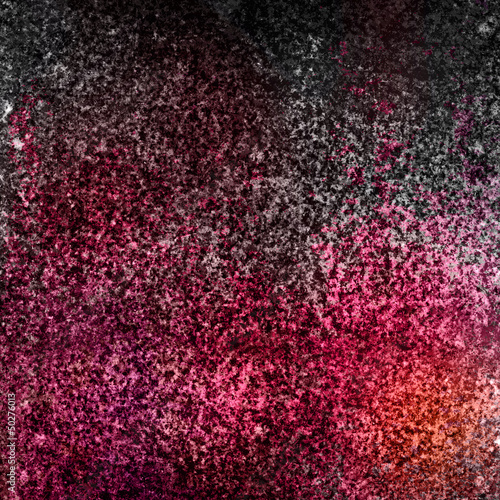 Illustration: Technology design with texture and tech and grunge elements Technology design with texture and tech and grunge elements