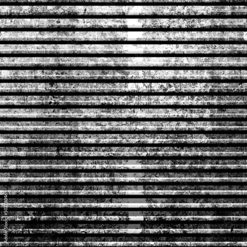 Illustration: Technology design with texture and tech and grunge elements Technology design with texture and tech and grunge elements