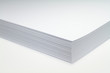 Papier