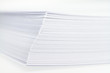 Papier