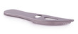 Fish scaler (Clipping path)