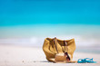 Beach vacation
